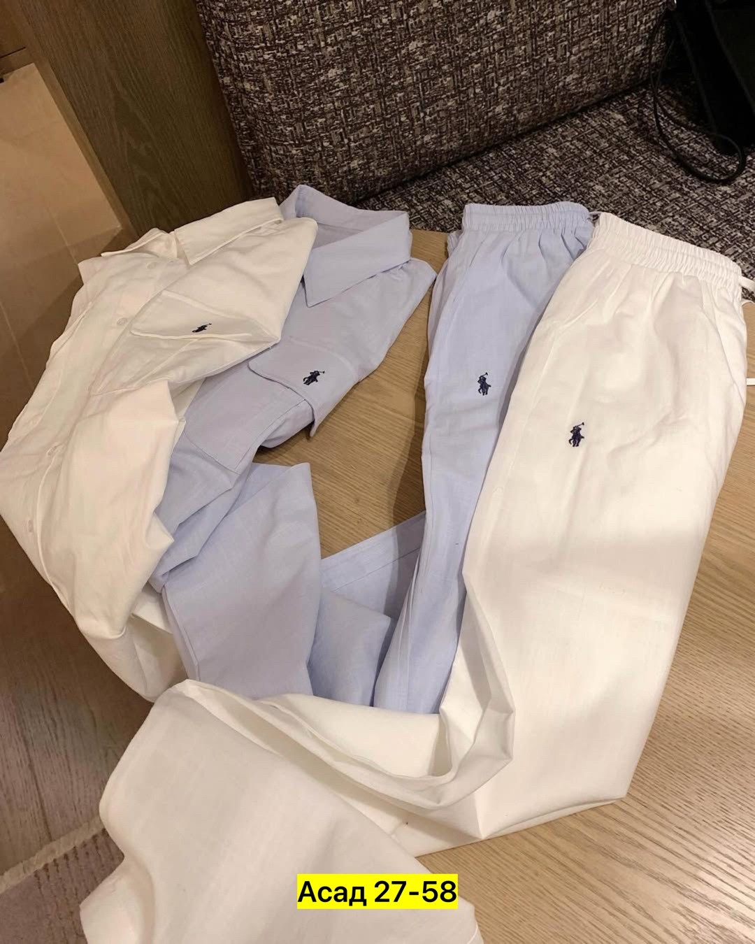 летние брючные костюмы,костюмы женские,костюм двойка женская,летние брючные костюмы женские,брючные костюмы женские