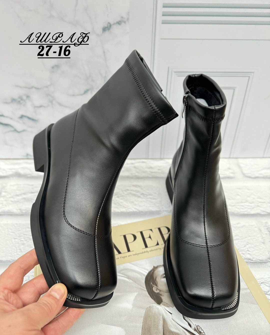 ,женские ботинки,замшевые ботинки,женская ,замшевые ботинки женские