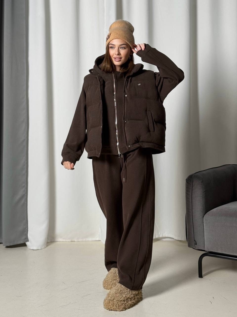 костюмчик,флисовые костюмы,костюм желтый,костюм тройка с курткой,костюмы спортивные