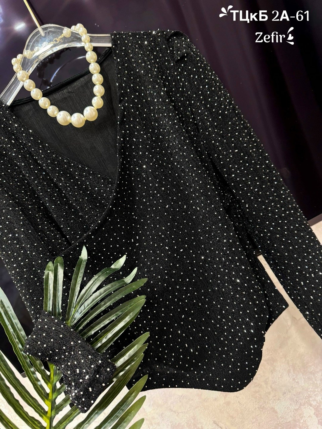 платье женская,джемпер с люрексом,одежда женская,свитер с люрексом,платье черный