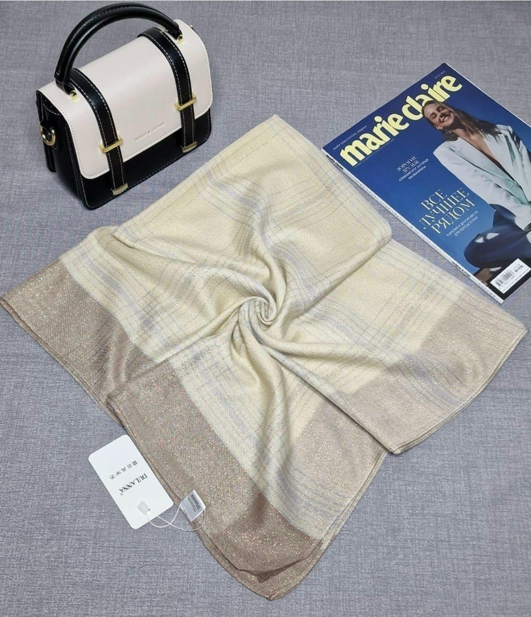 новинки платок,шарф платки палантин,шарф женские,платки шарф,женские платки