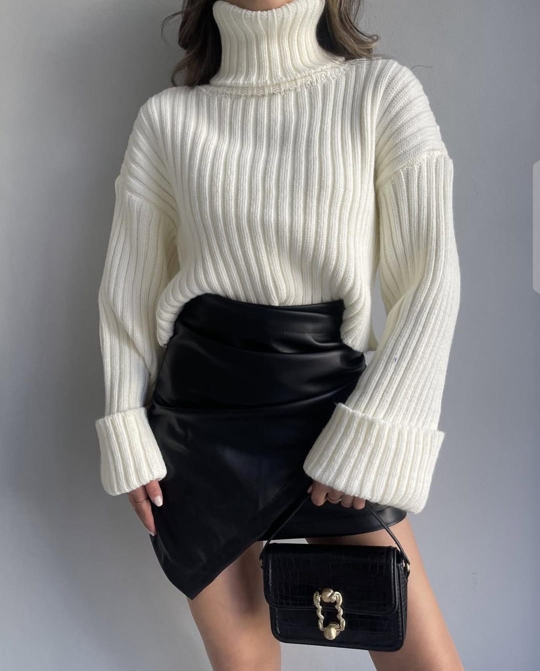 модные свитера,вязаные свитера женские,свитер,свитер с горлом,свитер с воротником