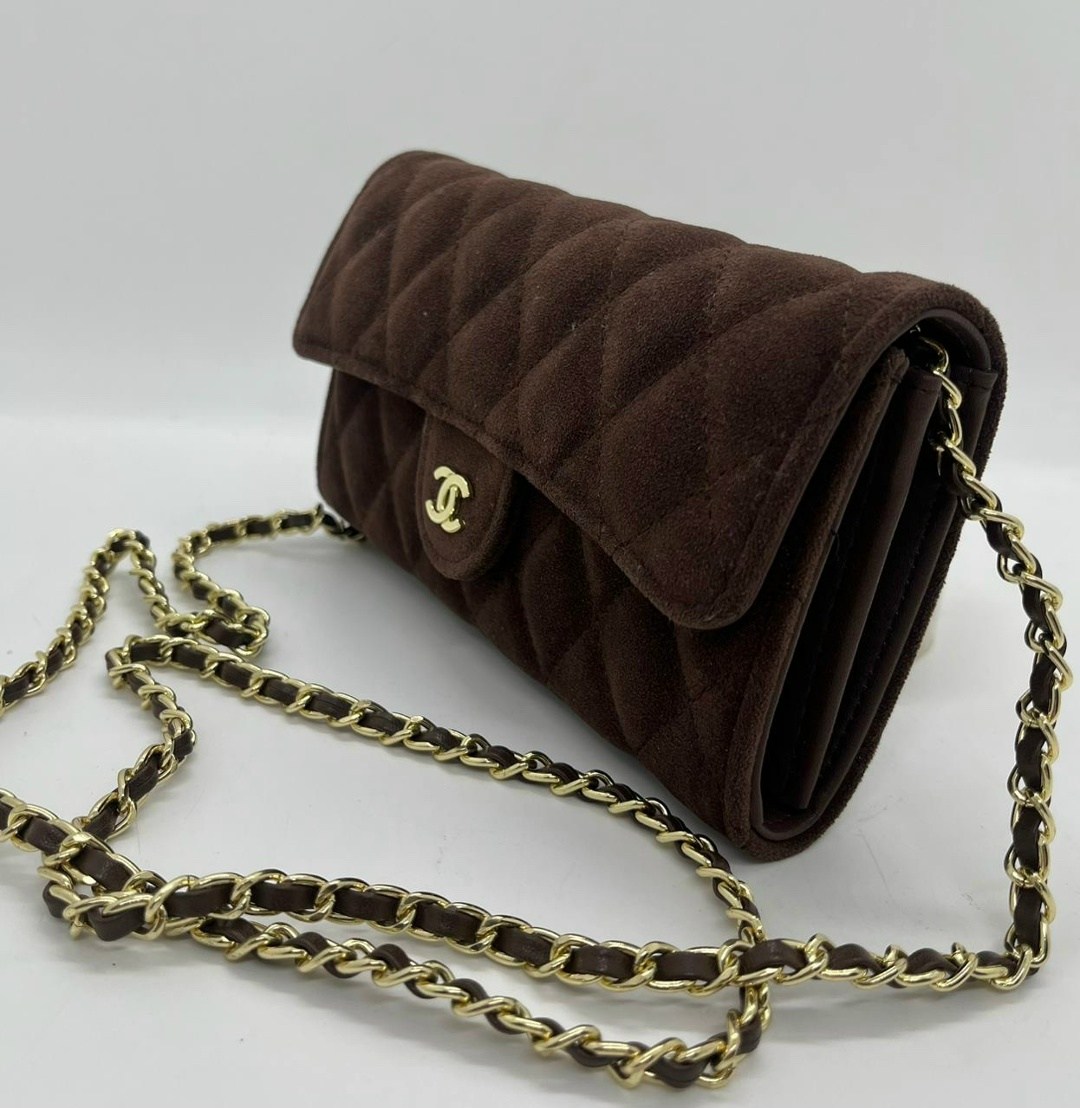 chanel classic flap bag,женские сумки chanel,сумка chanel,сумочка модная,брендовые женские