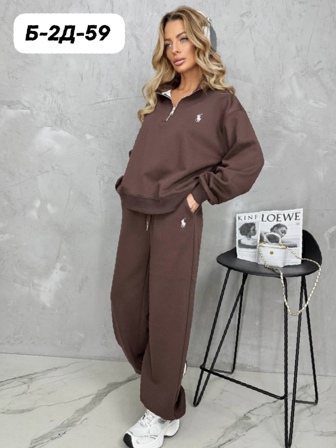 спортивные костюмы женские,спортивные костюм,костюм спорт,костюмы комплекты,костюм женский на флисе