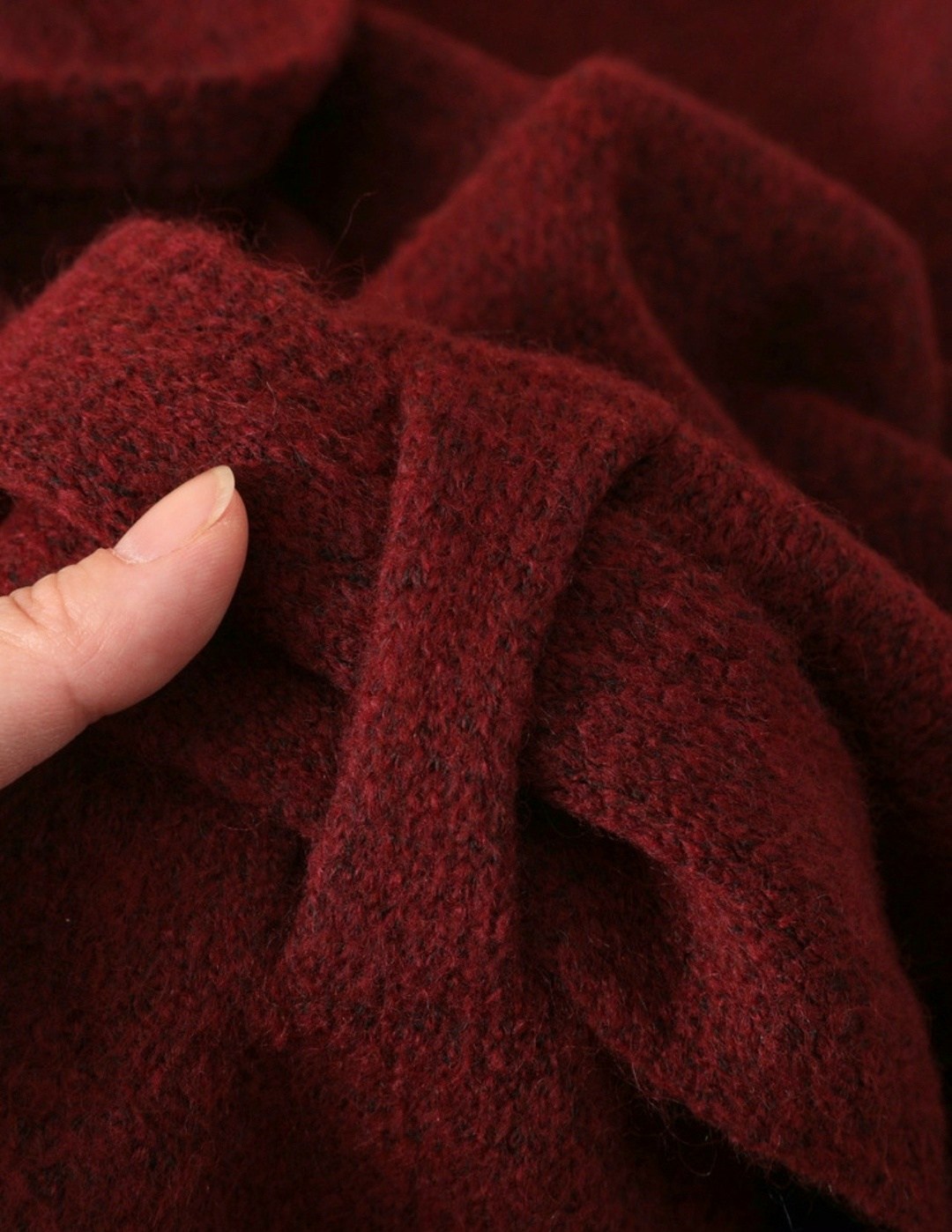 шарф пончо,пончо накидка,шарфы для женщин,вязаная накидка,треугольный шарф