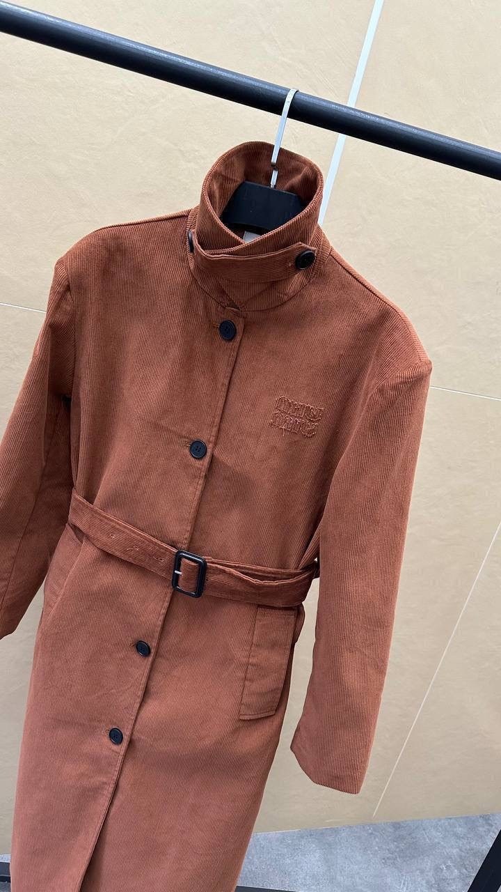 плащ из натуральной замши,тренч плащ,замшевый тренч,замшевый плащ,тренч пальто