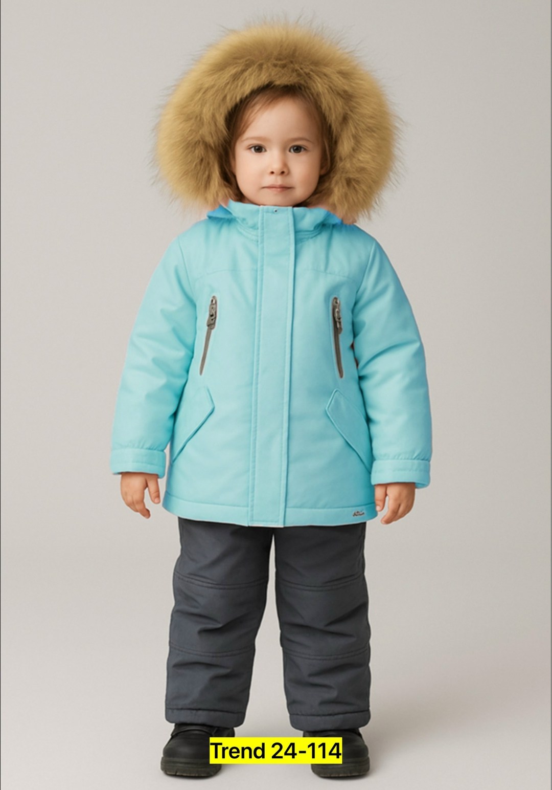 зимний костюм для девочек,куртка зимняя для девочек,комплект куртка,костюмы зимние,теплая куртка