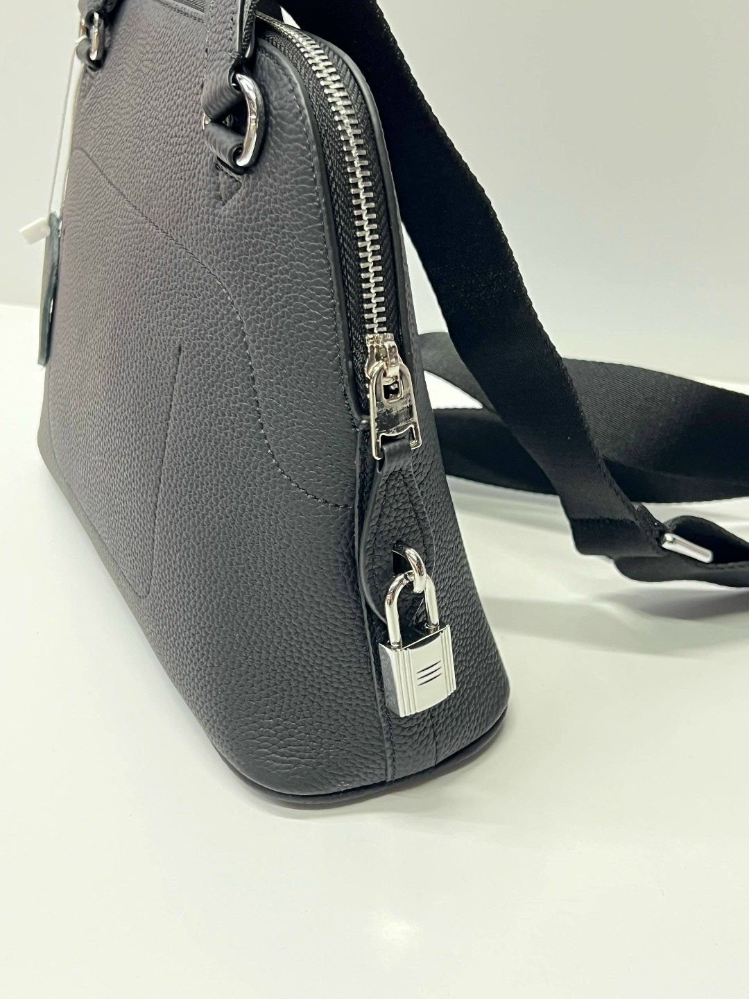 сумка,женская сумка,сумка кроссбоди,сумки женская кожаная,сумочка