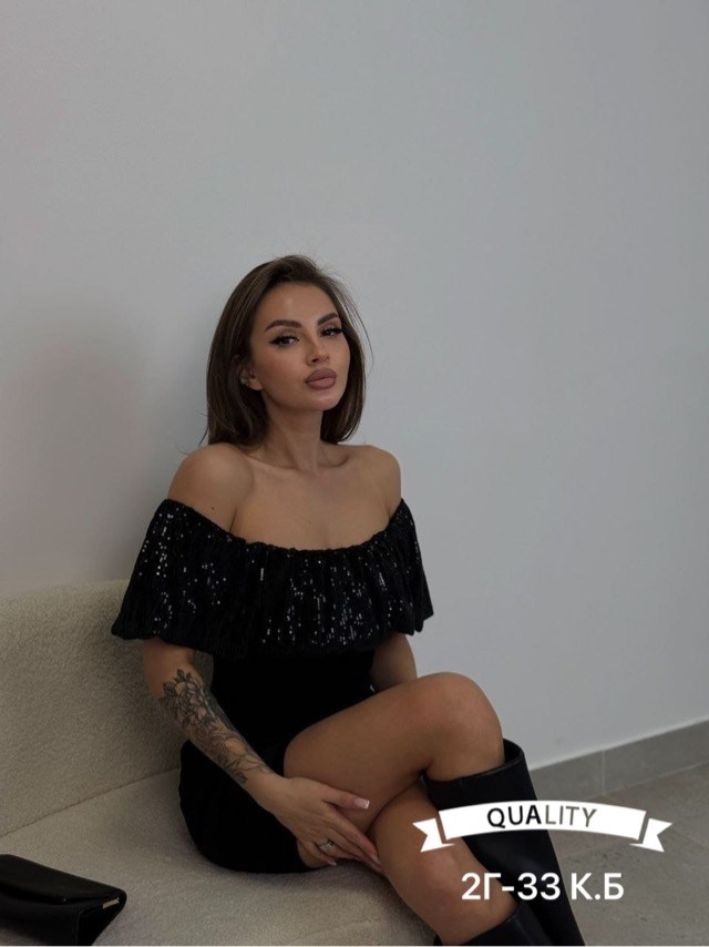 платье велюр,платье короткое мини,платье женская,модное платье,платье женское облегающее