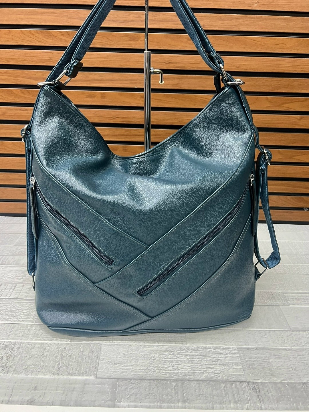 сумка,сумки женская,сумка рюкзак женская,модная сумка,сумки женская сумка