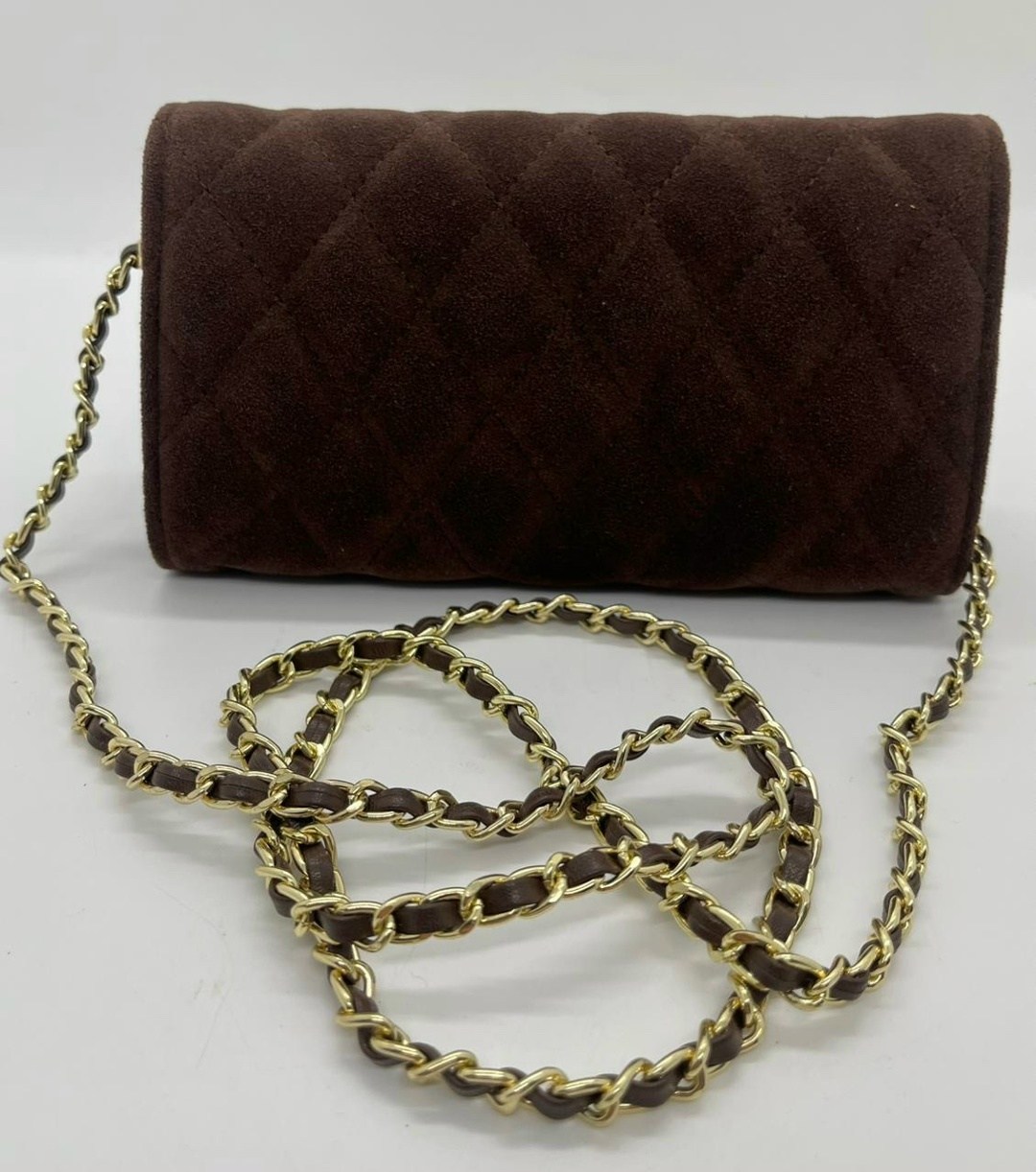chanel classic flap bag,женские сумки chanel,сумка chanel,сумочка модная,брендовые женские