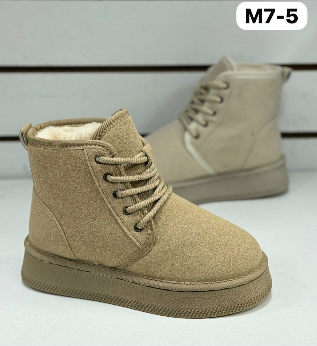 ,ботинка женские зимние, женская зимняя, женская,женские угги