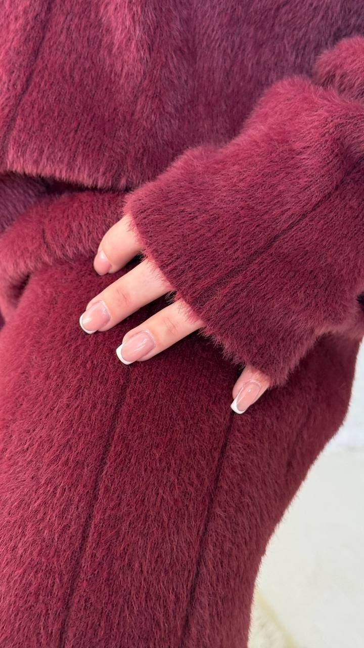 трикотажные костюмы,вязаные костюмы,костюм женский вязаный брючный,вязаный костюм женский с брюками,вязаные костюмы женские