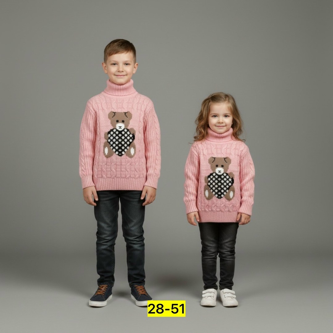 детский свитер,свитера для мальчик,вязаный свитер для мальчика,детский джемпер,детский теплый свитер