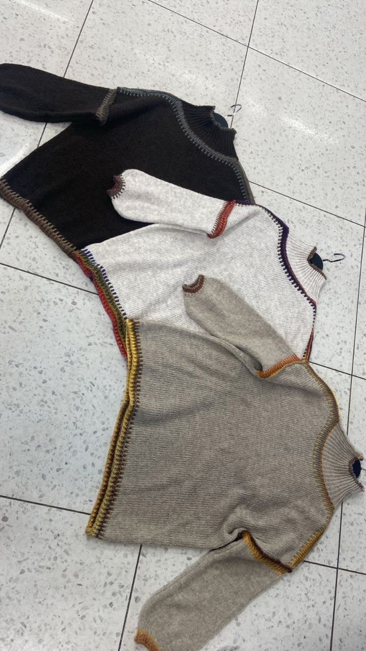 свитера женские,свитер пуловер,свитер,вязаные свитера,свитер с узорами