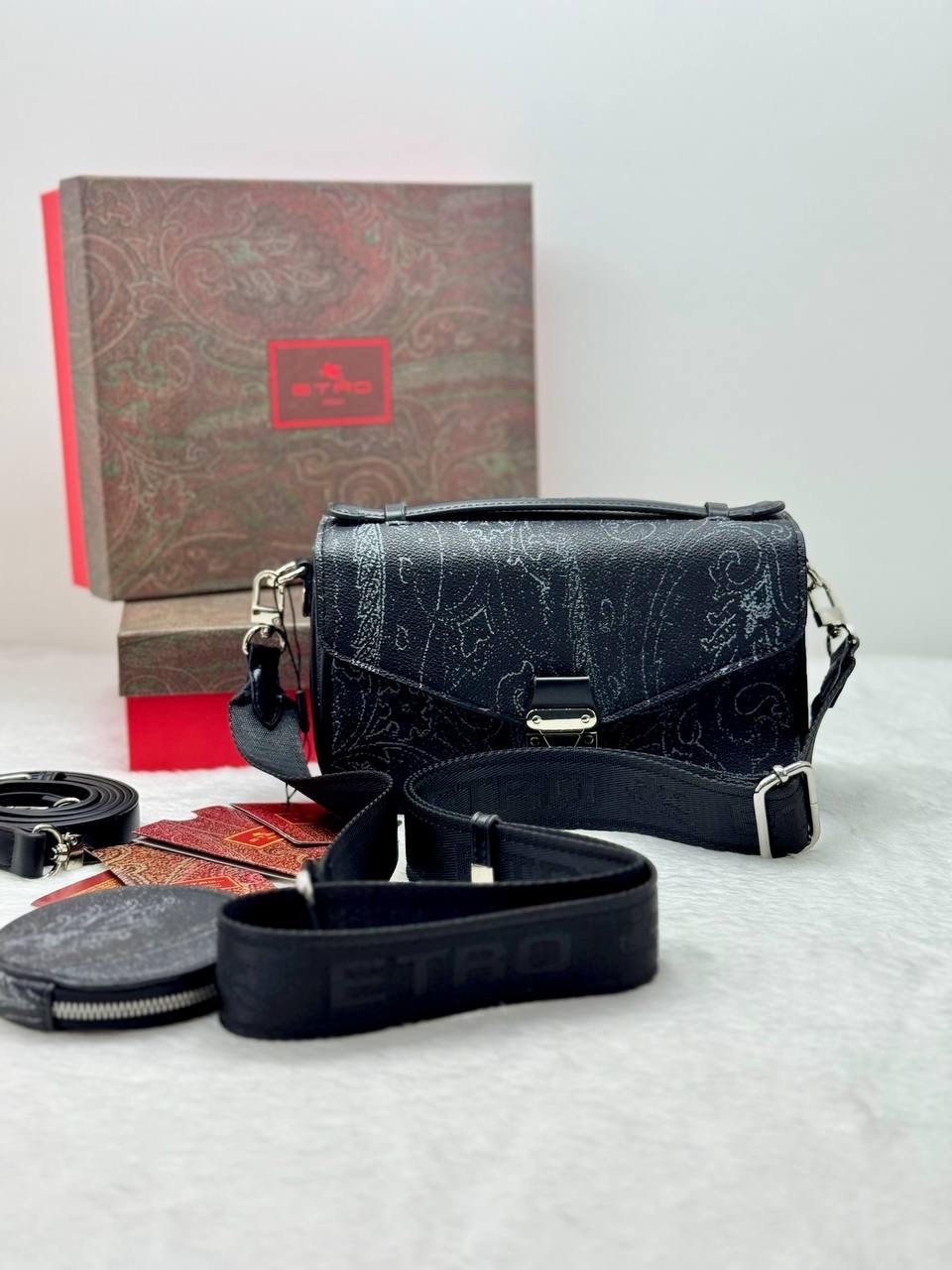 брендовые сумочки,сумки женская,модная сумочка,женская брендовая сумка,сумка