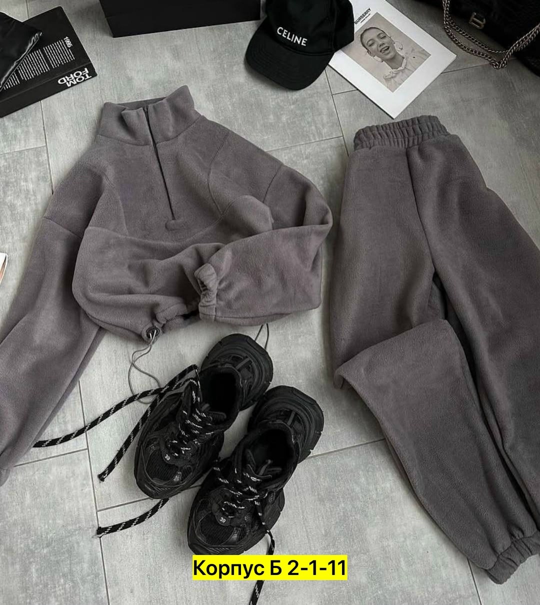 костюмы спортивные женские,спортивный костюм для девушек,женский костюм на флисе,костюм на флисе,женский спортивный костюм на флисе
