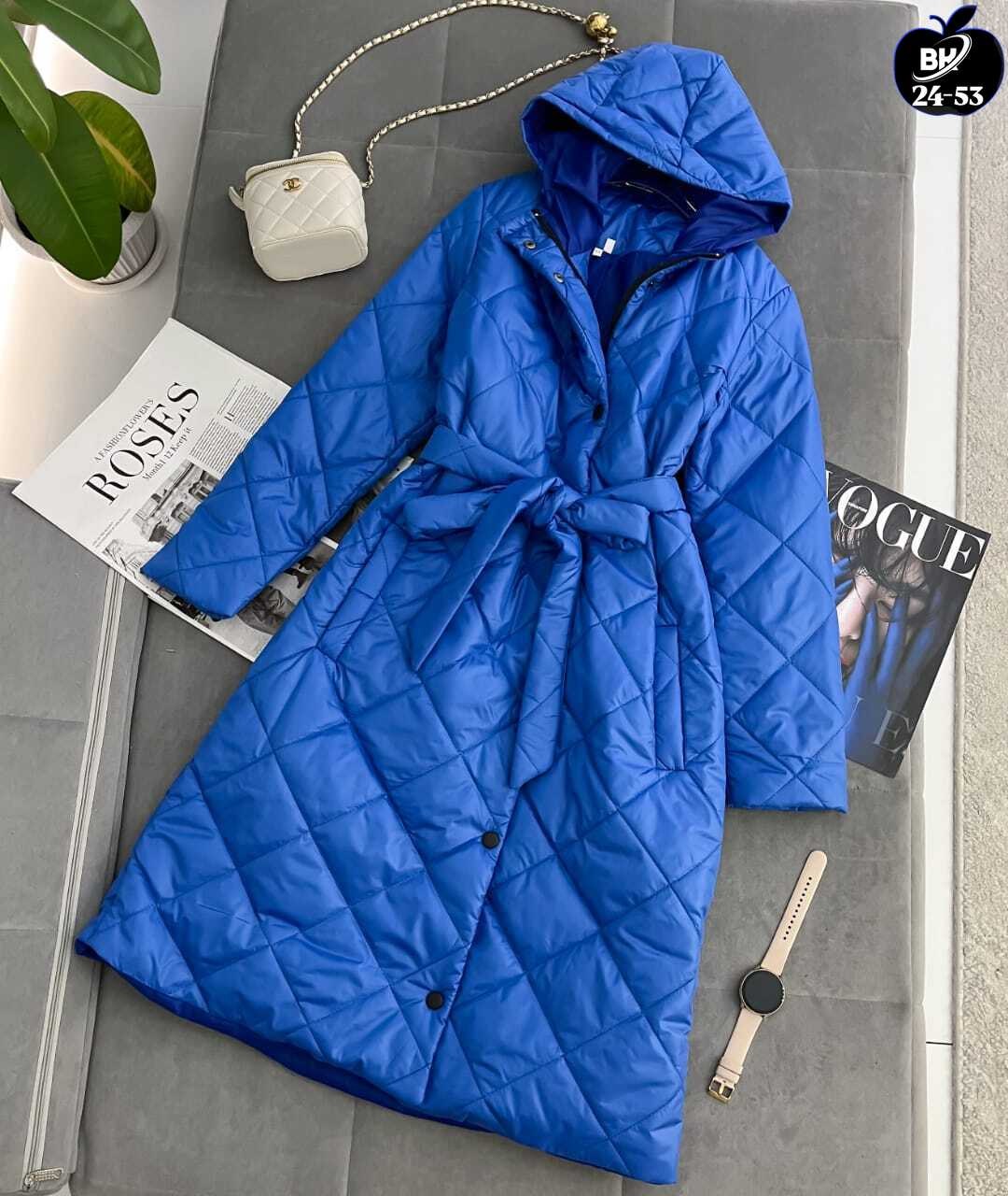 marta. / пальто / стеганное пальто / синтепоновое пальто,пальто стеганое демисезонное полупальто стеганое,пальто на синтепоне,стеганое пальто,стеганое женское пальто