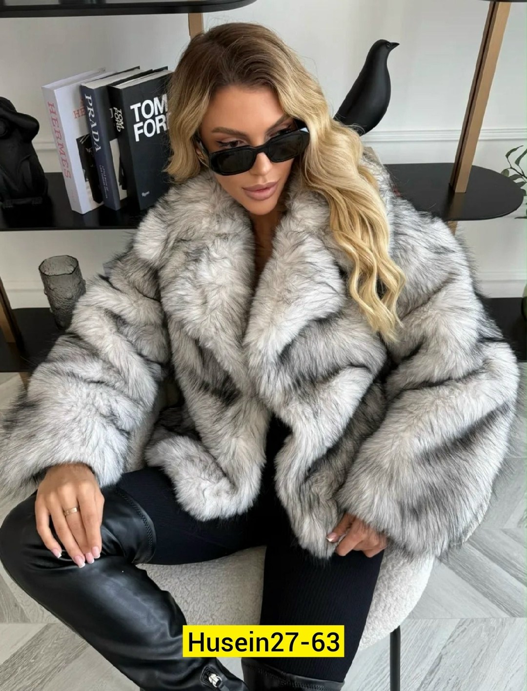 шуба искусственная,шуба женская,модная шуба,шубка,шуба искусственная женская