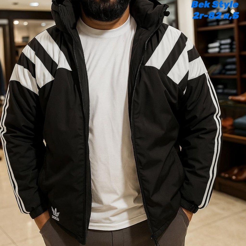 куртка мужская adidas,куртка адидас,зимняя куртка адидас,куртка адидас мужская зимняя,зимняя куртка мужская adidas