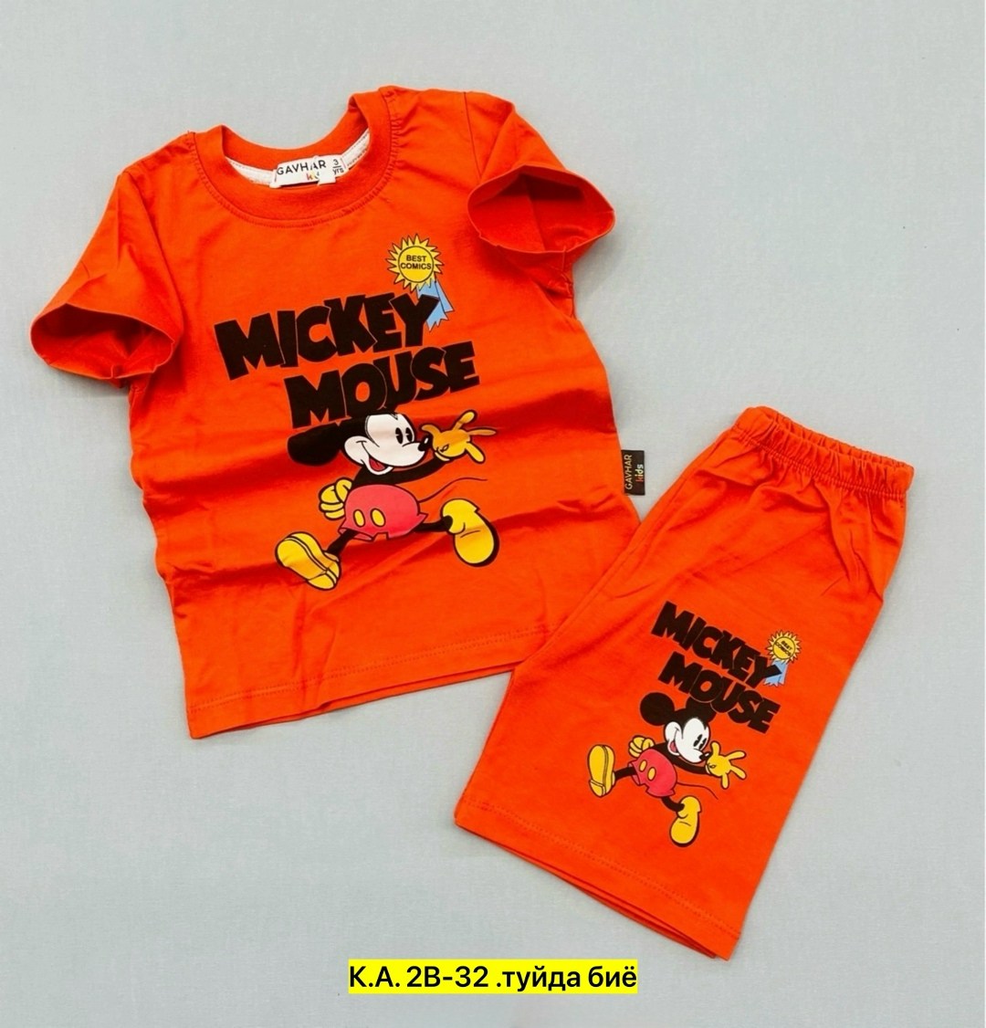 костюмы комплекты,детские костюмы,комплект одежды,,одежда для мальчика