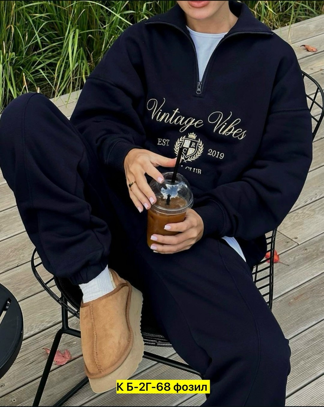 спортивные костюмы женские,спортивные костюмы,женский костюм на флисе,свитшот женская,спортивные костюмы оверсайз