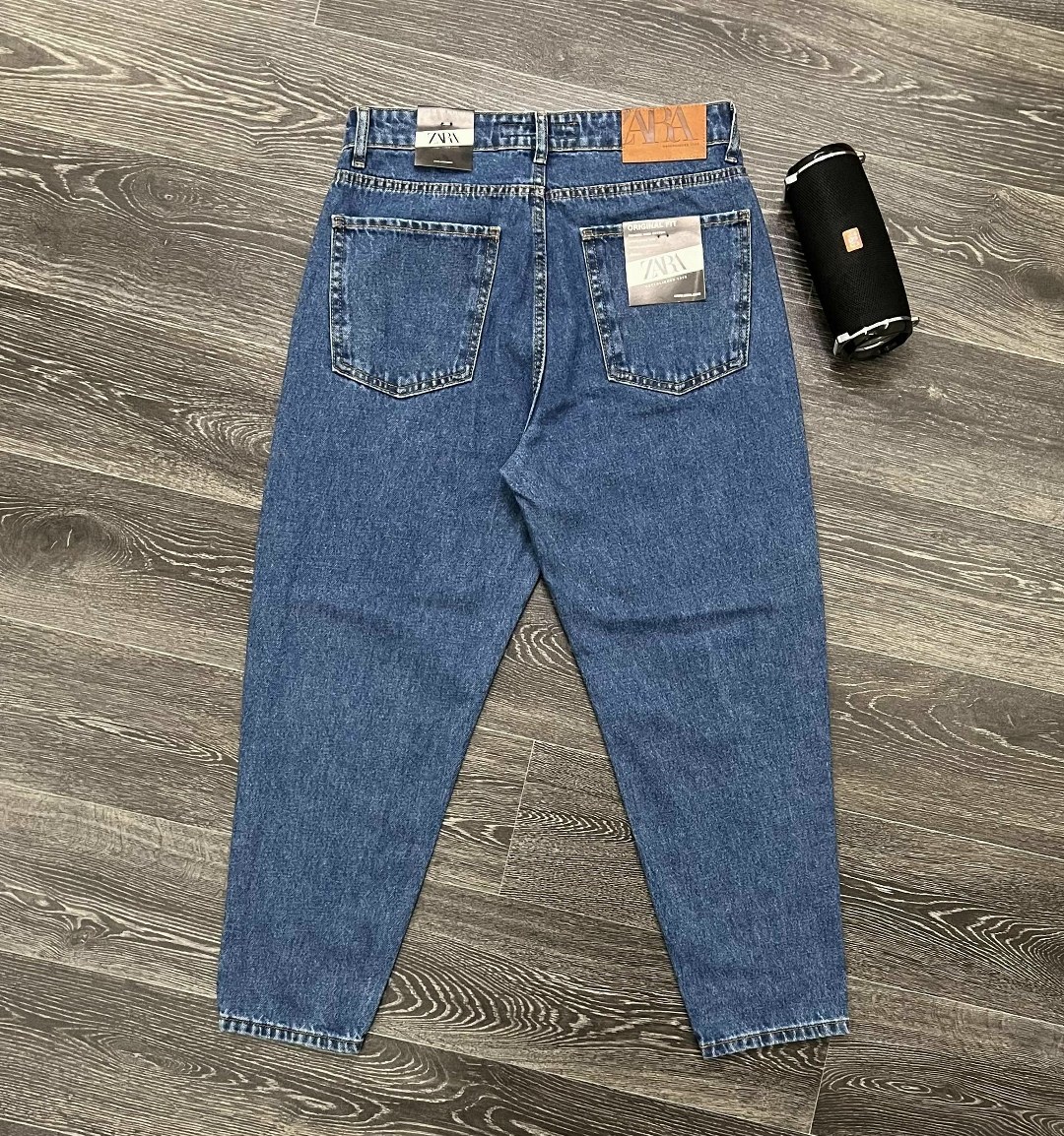 мужские джинсы бананы,джинсы серый,джинсы мужские,джинсы штаны,брюки джинсы