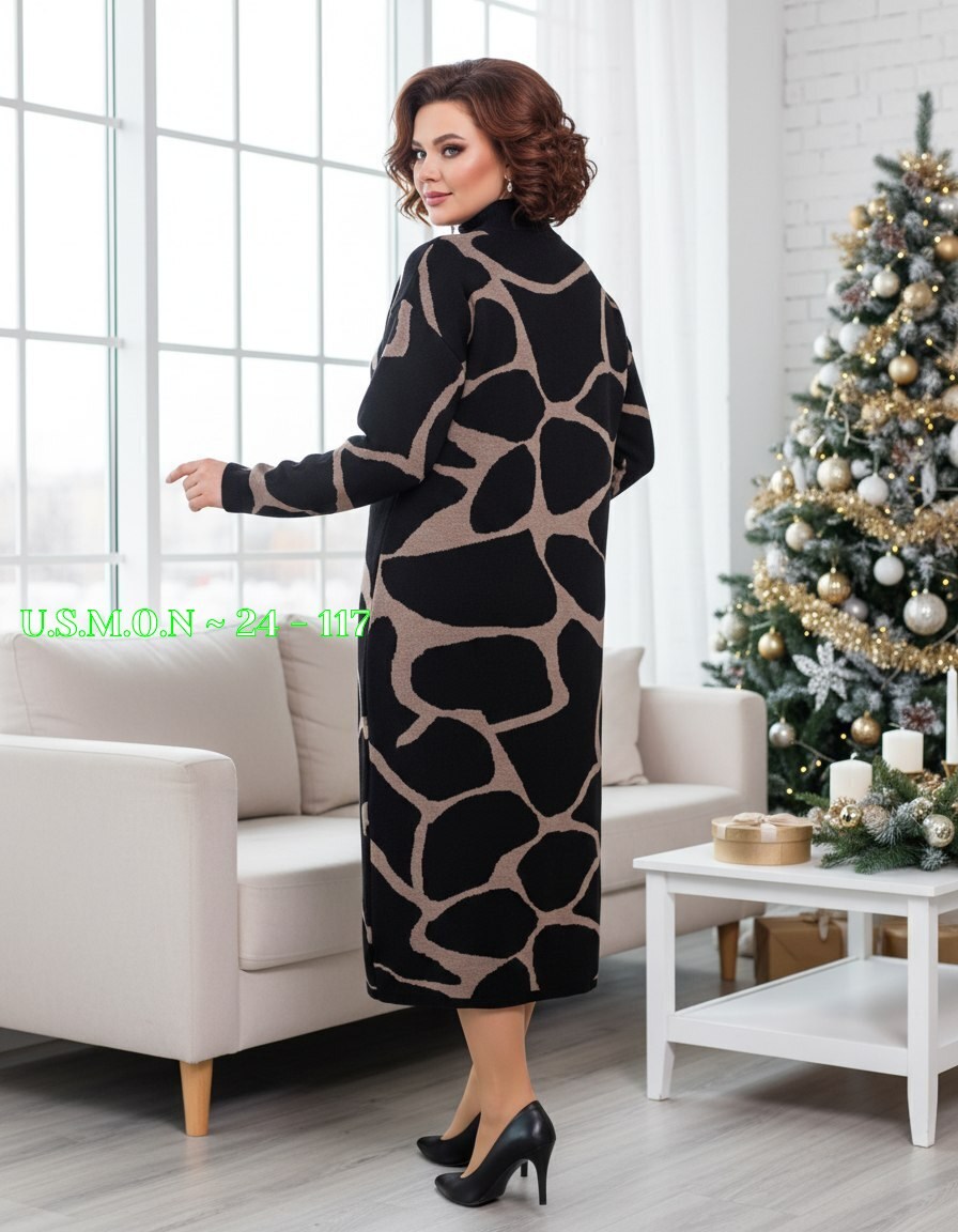 трикотажное платье,платье женское трикотажное,модное платье,вязаное платье,платье вязаное длинное