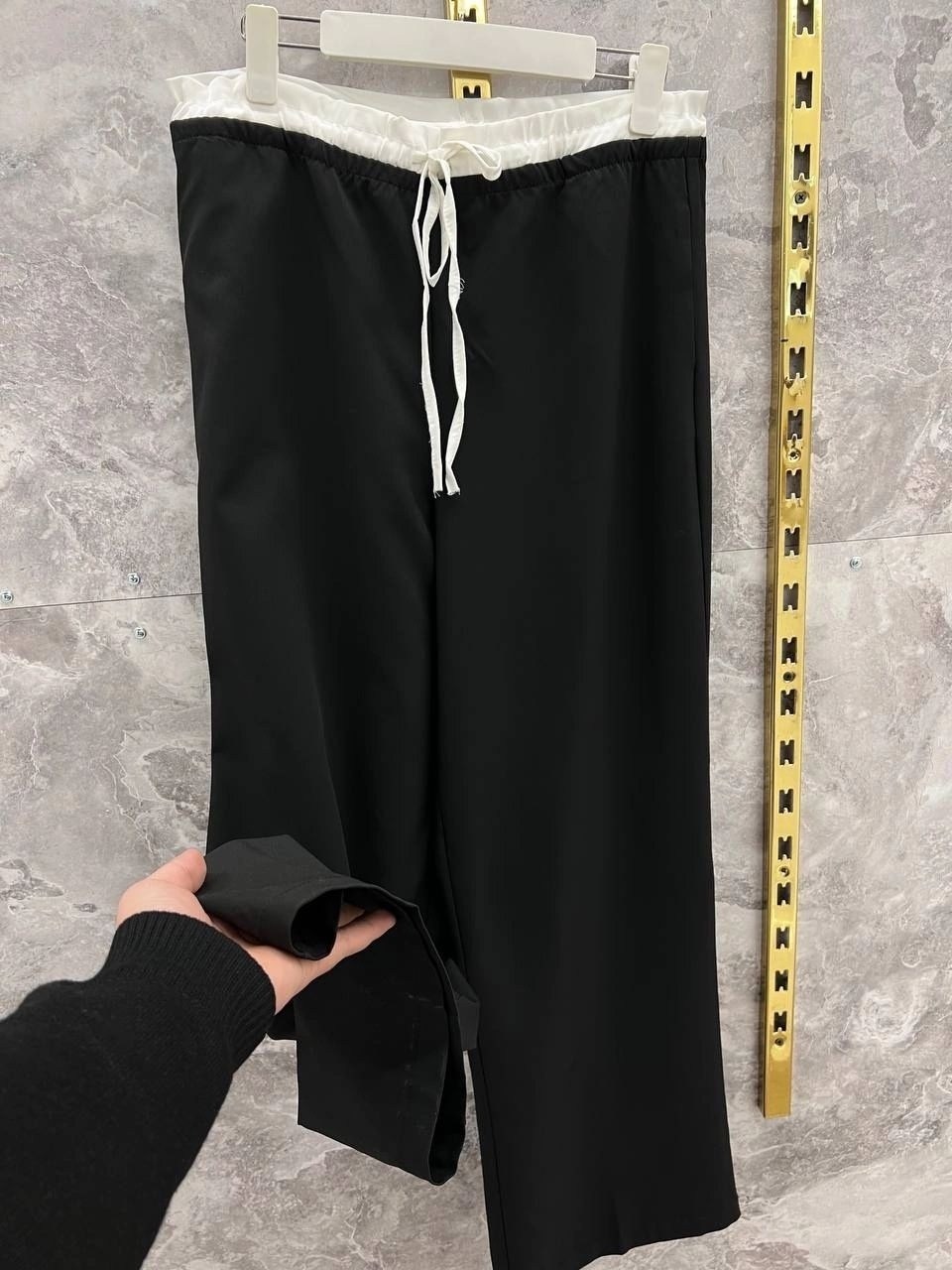 джинсы брюки,джинсы брюки женские,повседневные брюки,широкие брюки,