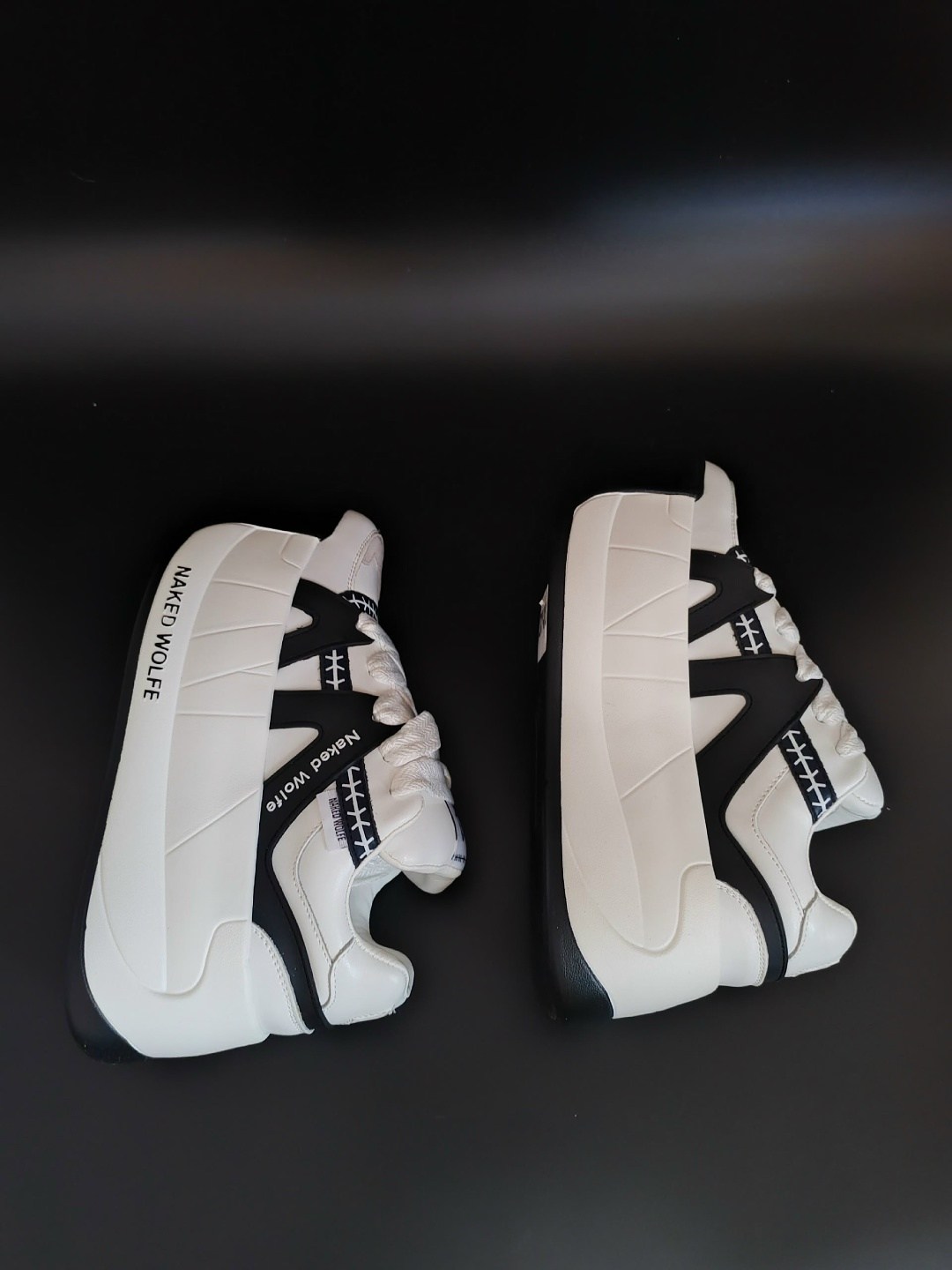 ,кроссовки женскиe,кеды кроссовки,женские кеды,модные кроссовки на платформе