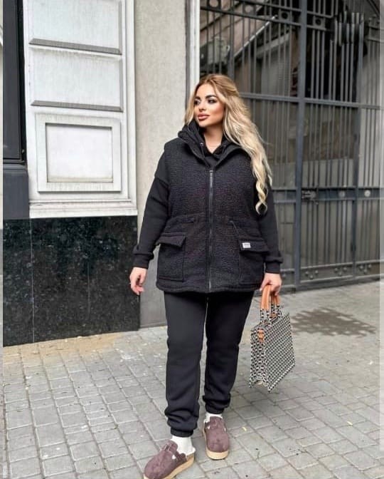 cпортивный костюм женский на флисе,теплый спортивный костюм тройка,cпортивный костюм теплый женский,костюм тройка женский,cпортивный костюм больших размеров