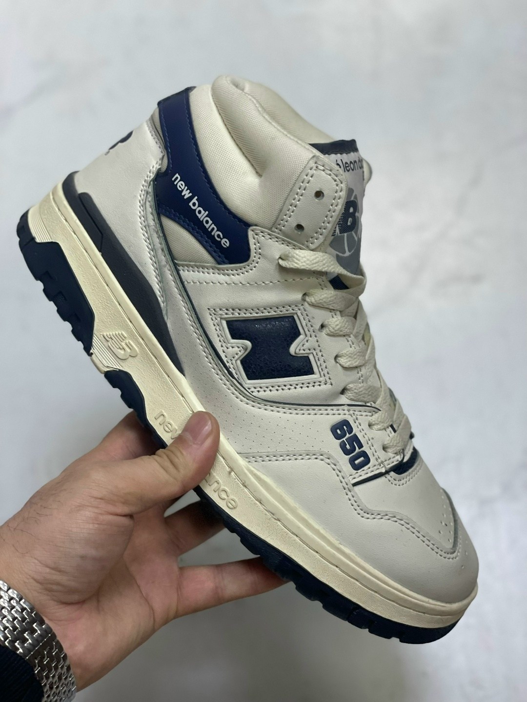 кроссовки new balance 650,кроссовки new balance,кроссовки aime leon dore x new balance 650,кроссовки,new balance 650