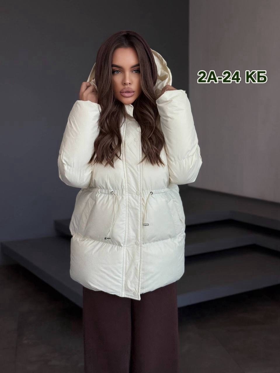 куртка женская,куртка,оверсайз куртка,куртка пуховик,пуховики оверсайз