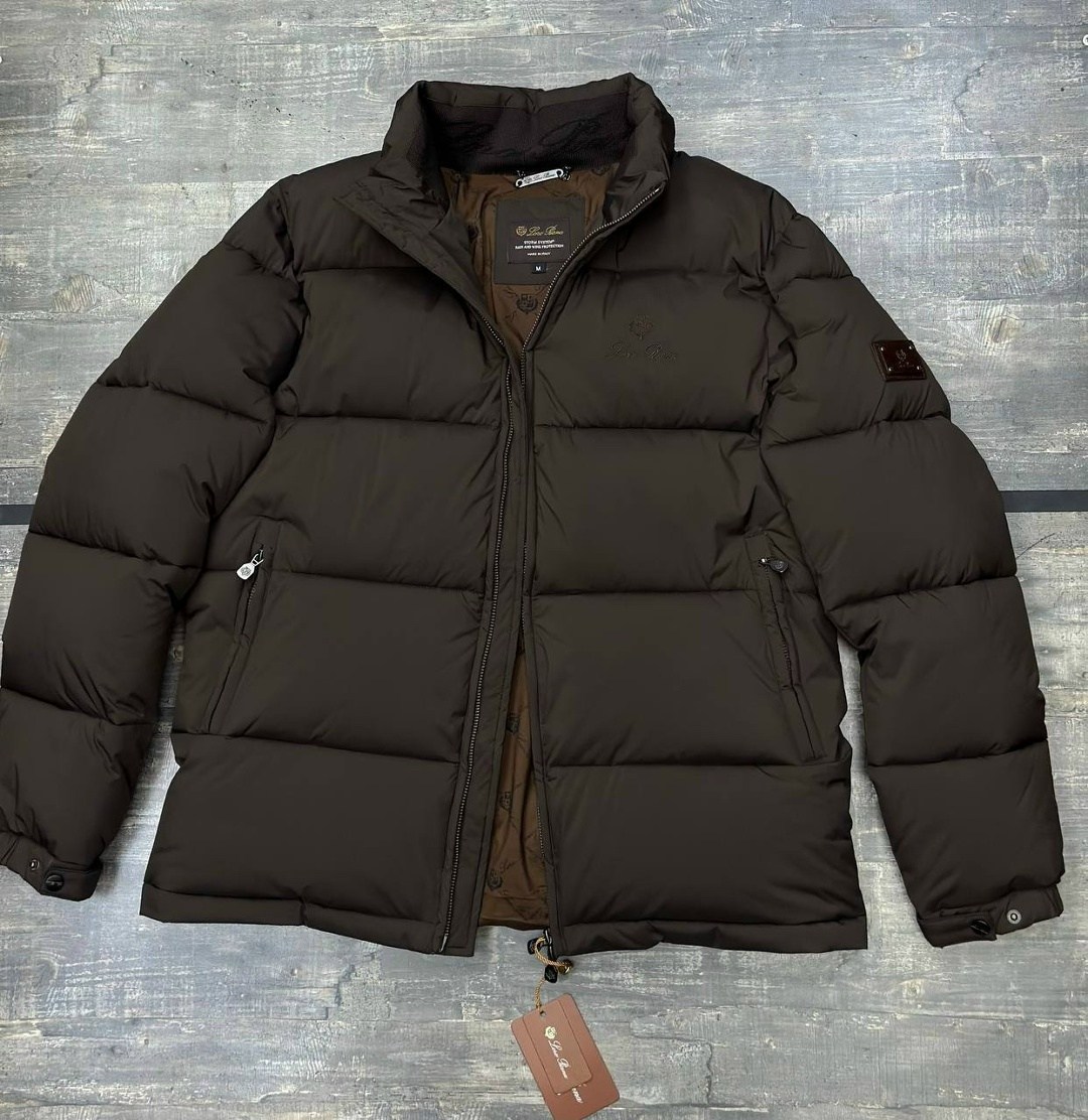 пуховик повседневный,куртка пуховик,мужские пуховики,теплая куртка,куртка зимняя мужская