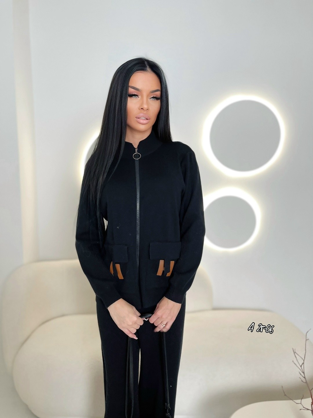 трикотажные костюмы,женские костюмы,костюм с брюками,костюм женский на флисе,женские спортивные костюмы