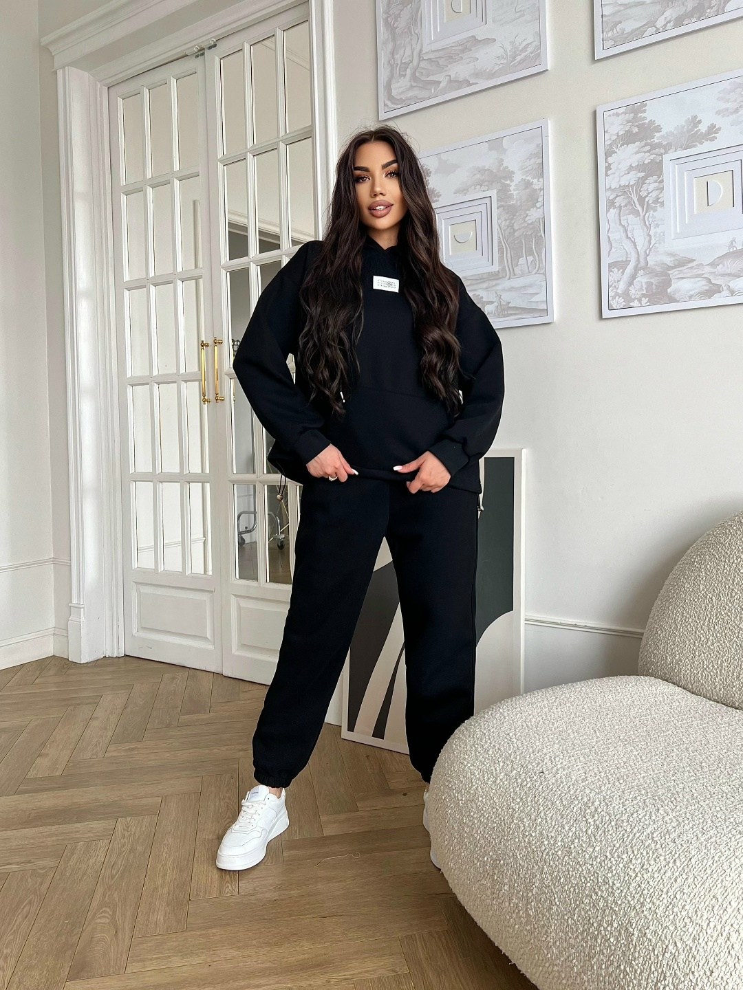 костюмы спортивные женские,спортивные костюмы на флисе,cпортивный костюм женский на флисе,костюм спортивный,костюмы спортивные женские теплые