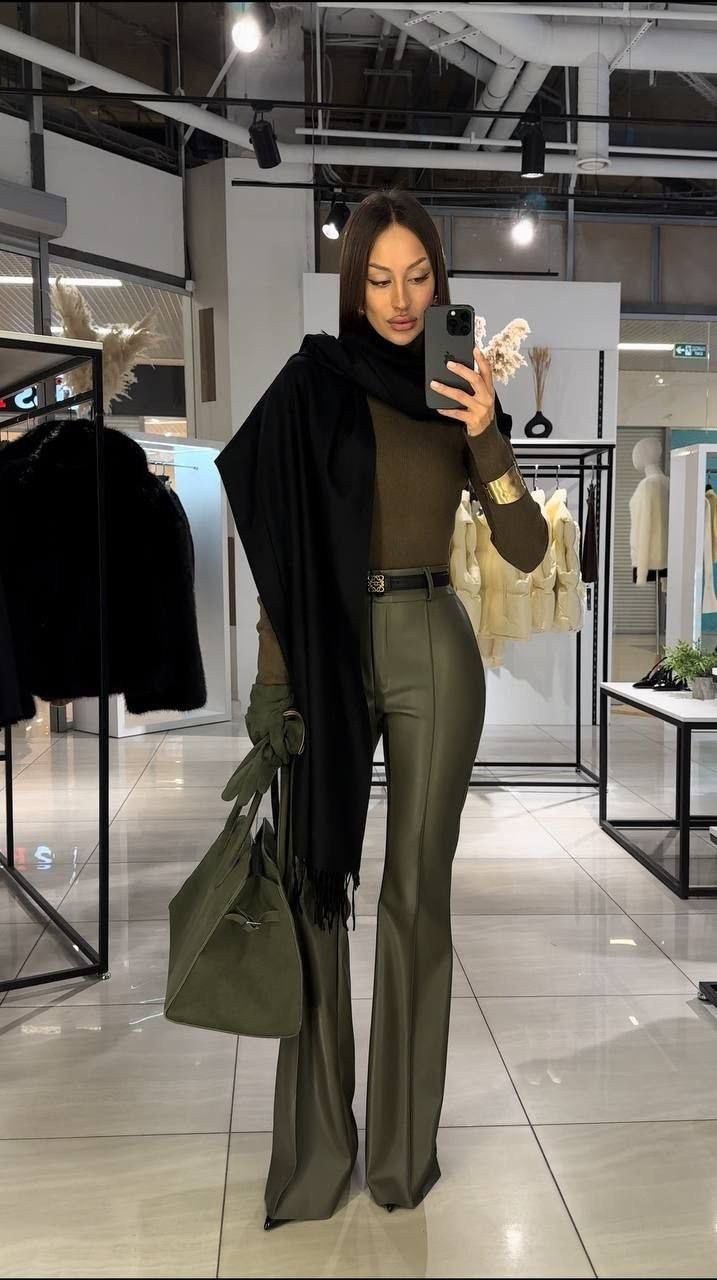 женские комбинезоны,элегантные комбинезоны,комбинезон с длинными рукавами,женский комбинезон с длинными рукавами,женский спортивный комбинезон