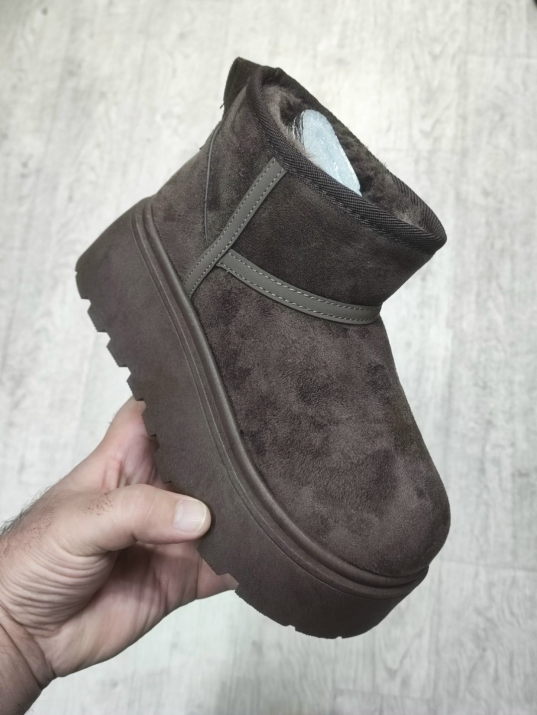 ,угги женские,женские зимние угги,угги,угги зимние с мехом