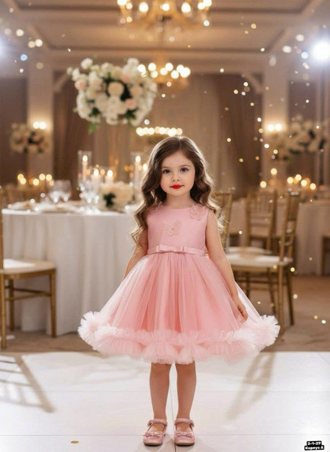 размера,размер платья по росту,таблица детских размеров,таблица размеров детская,таблица размера одежды