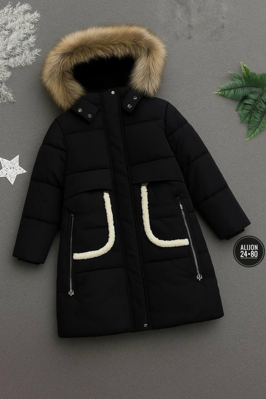 куртки парки,куртка теплая,куртка детская зимняя,парка куртка,зимняя куртка для девочек