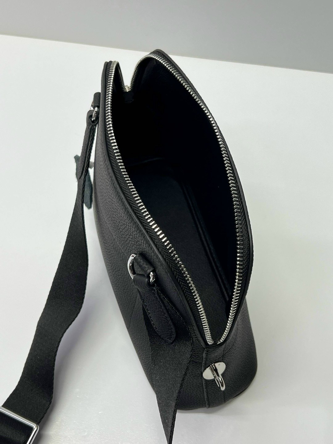 сумка,женская сумка,сумка кроссбоди,сумки женская кожаная,сумочка