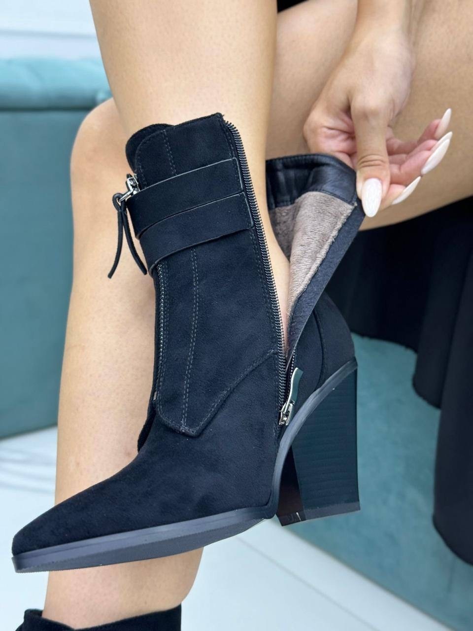 ,ботильоны женские,модные ботильоны,ботильоны,ботильоны казаки