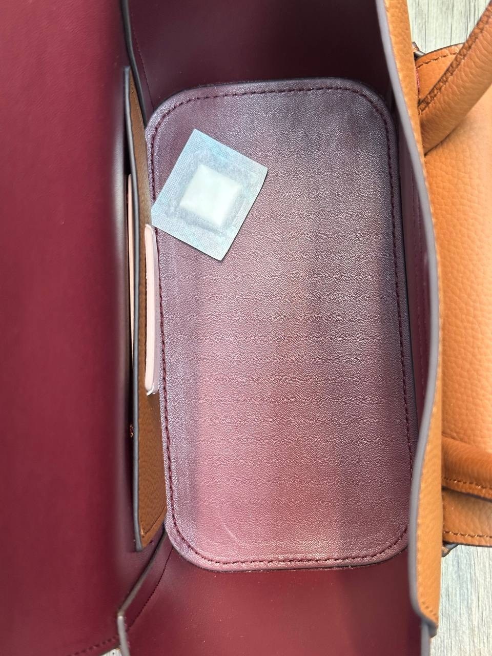 модная сумка,сумки для женщин,сумки женская,сумочка,сумка