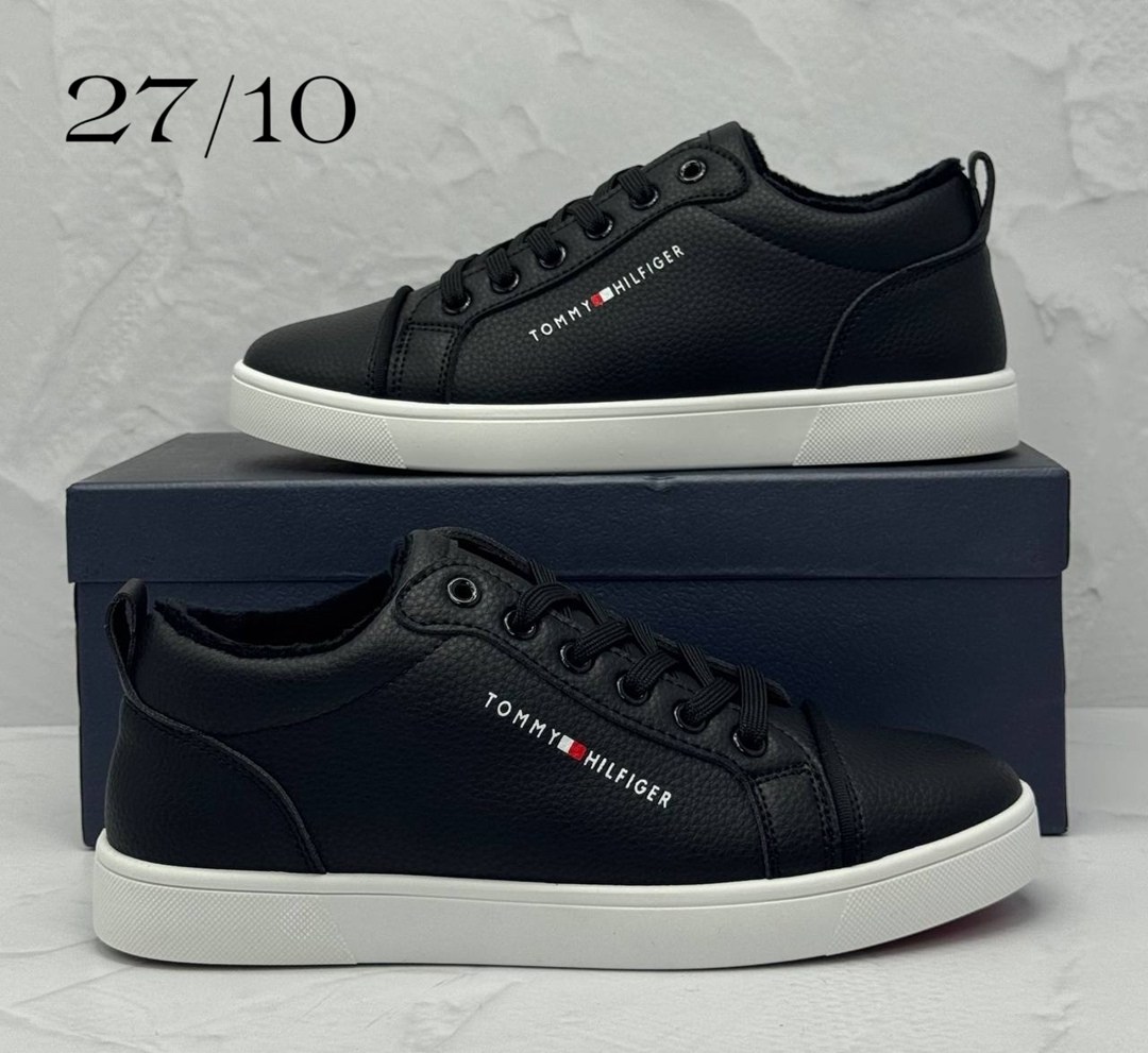 ,кеды мужские,кеды мужские кожаные,кеды кожаные,кроссовки кеды