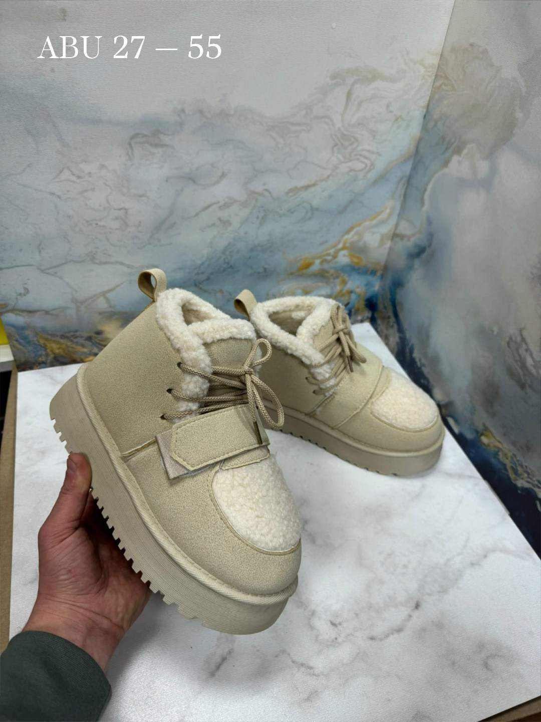 ,угги женские, женская зимняя, женская,ботинка женские зимние