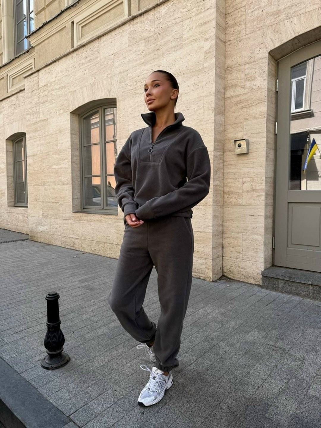 cпортивный костюм женский на флисе,спортивные костюмы на флисе,костюм женский на флисе,костюм на флисе,костюмы спортивные