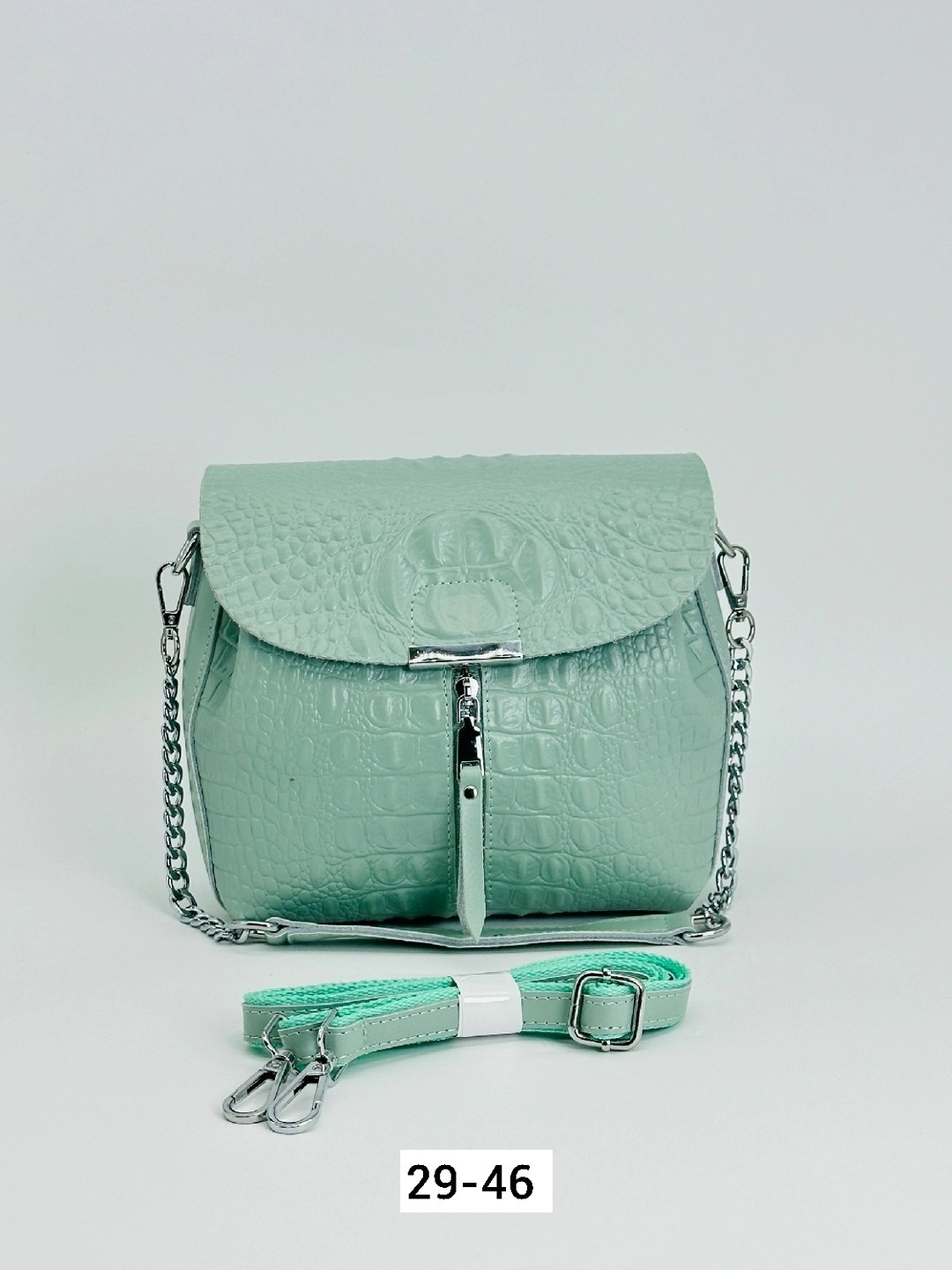 сумка,новинки сумок,сумки женская,сумка эко,самые популярные сумки