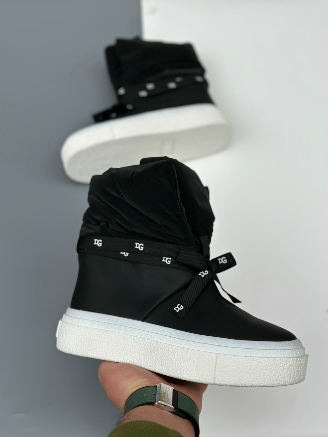 ,женские ботинки,ботинки белые,женская ,стильные ботинки