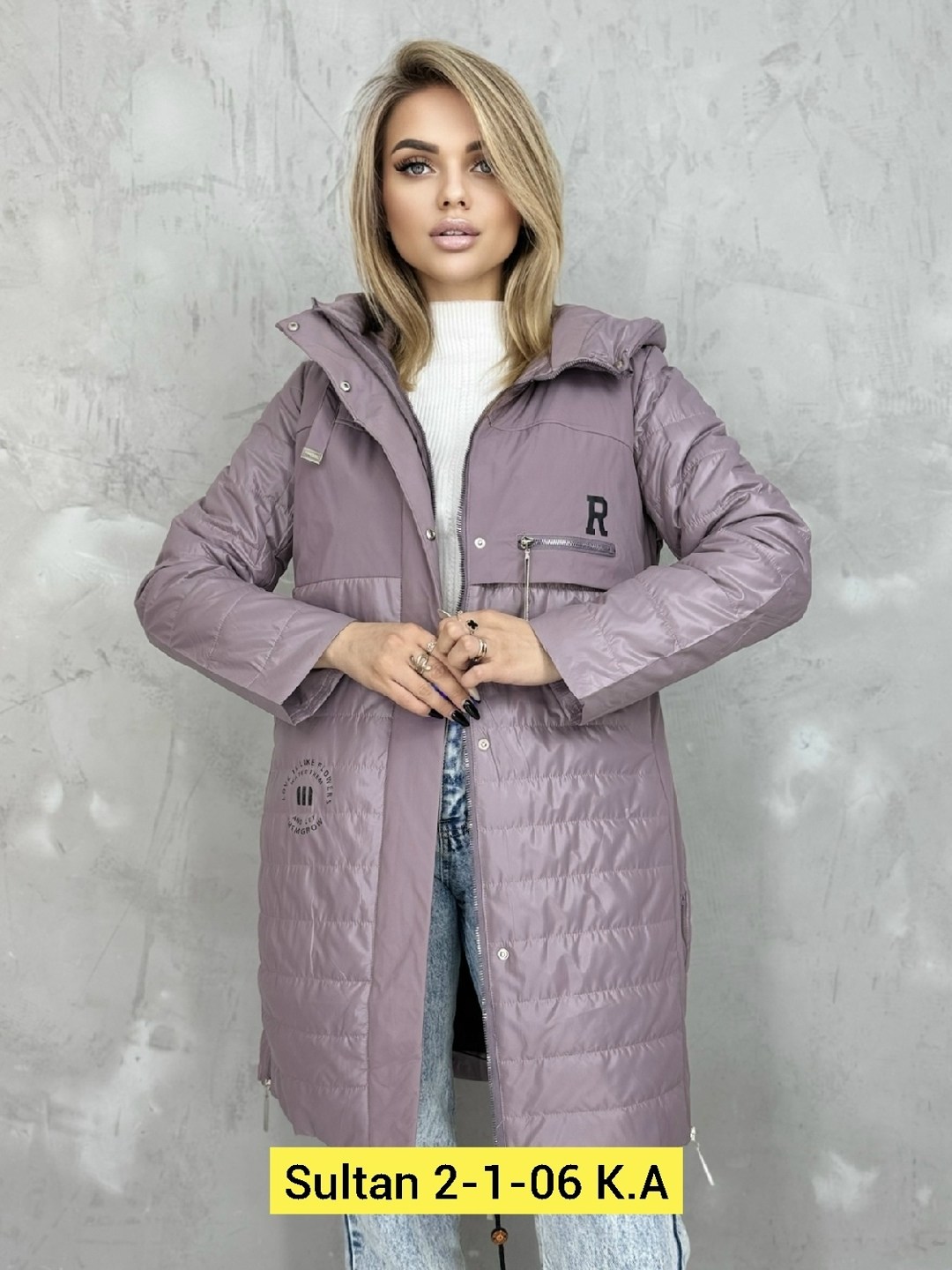 демисезонная куртка,женская демисезонная куртка,женская куртка,куртка,куртка модная