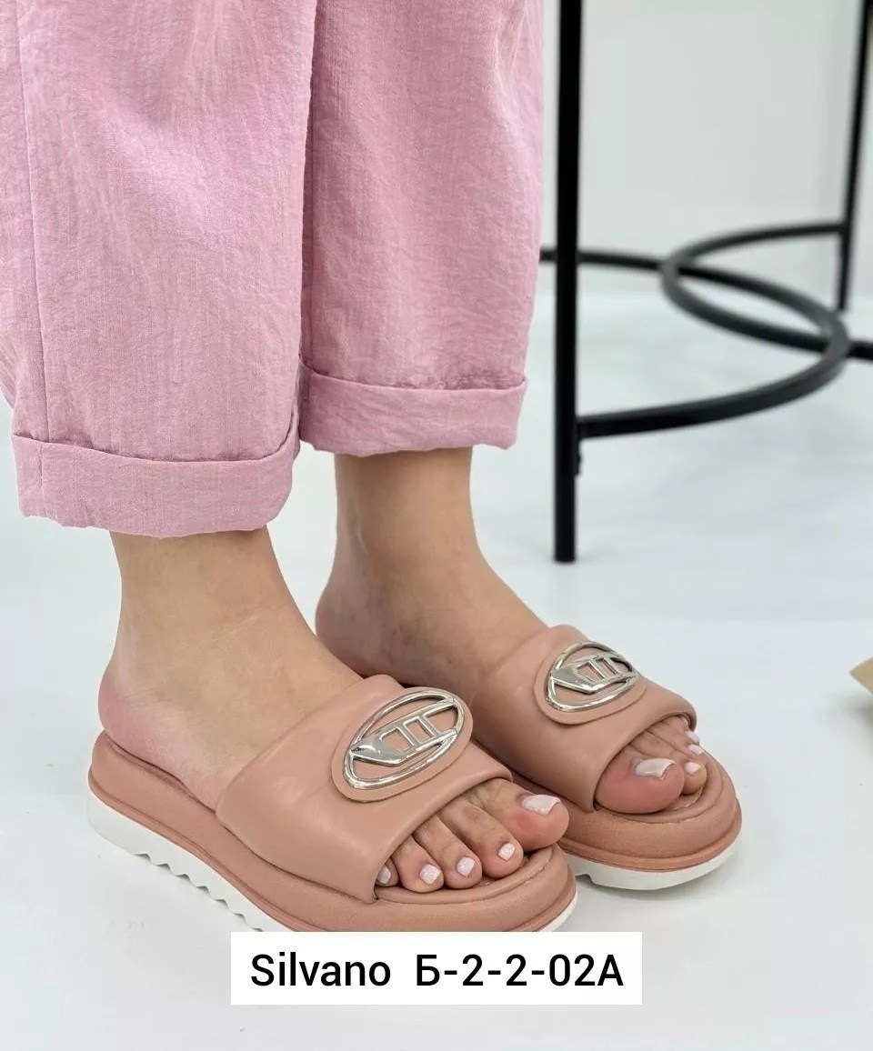 шлепанцы женские,,женские шлепки,женские шлепанцы летние,босоножки женские